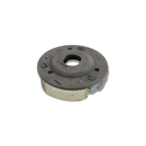 Conjunto de Embrague de Calidad Original para TVS Wego 2W, Repuestos Disponibles para Venta en Turquía a un Precio Muy Asequible - Product Image 1