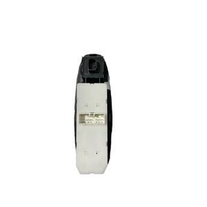 Interruptor de Ventana para HYUNDAI ACCENT AN-804, Interruptor Automático 00-03, 9357025000, Compatible - Product Image 1