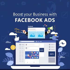 Servicios de anuncios de Facebook e Instagram asequibles y efectivos para el éxito de los restaurantes - Product Image 4