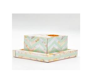 เตาไม้ถูพื้นกลิ่นหอมของดีไซน์เนอร์ใช้สำหรับตกแต่งโรงแรมและร้านอาหาร - Product Image 4