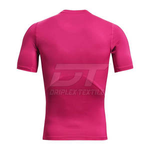 Gran oferta 2025, camisetas deportivas para hombres, el mejor diseño, ropa de gimnasio, ropa de entrenamiento, camisetas deportivas para hombres - Product Image 2