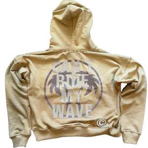 Sudaderas con capucha de algodón pesado 100% para hombre con impresión de logotipo personalizado, sudaderas de invierno - Product Image 3