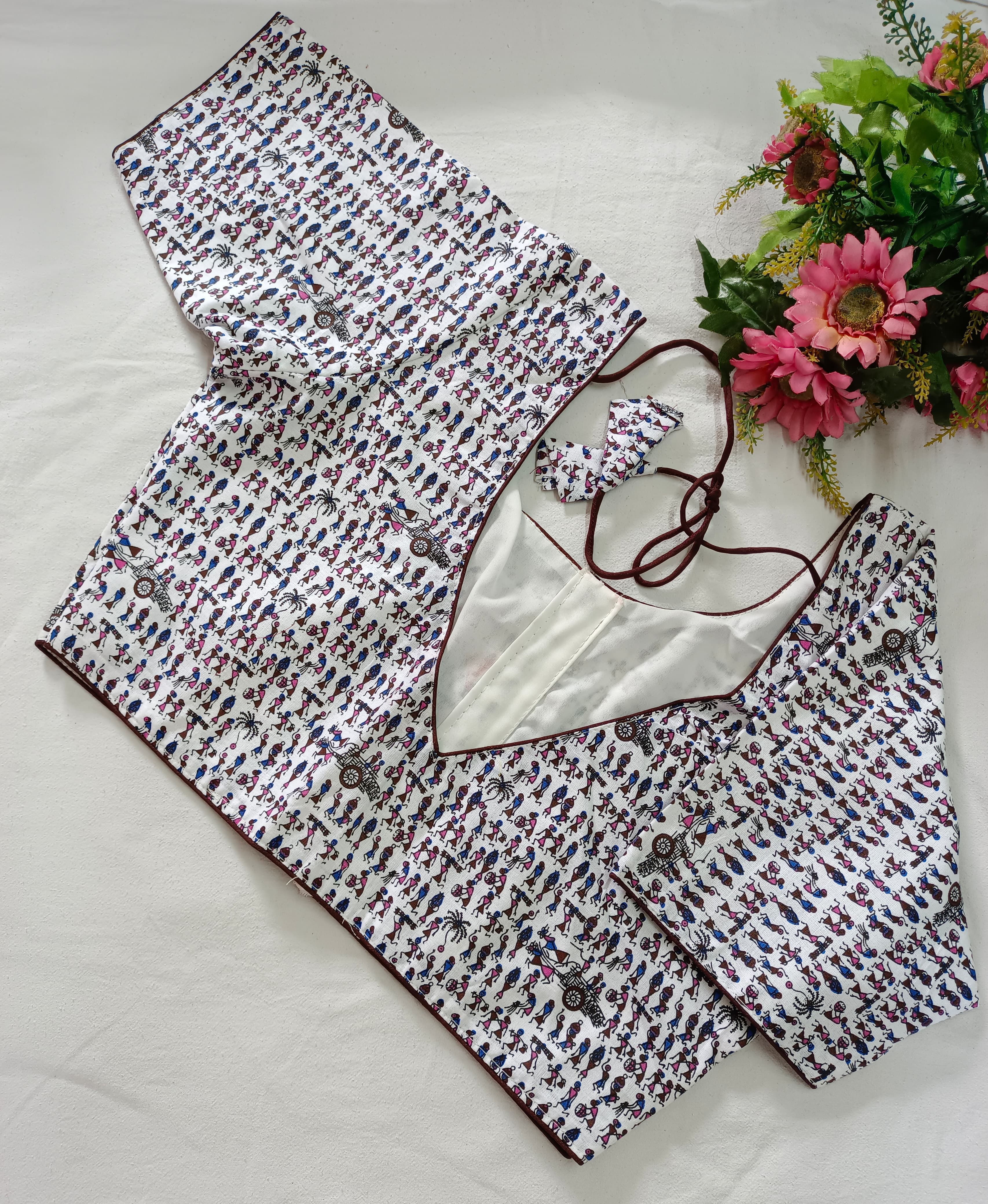 มณฑลเบอร์กันดี