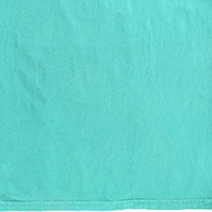 Camiseta OEM para hombre, camiseta lisa, camisetas gráficas de gran tamaño personalizadas a granel, Camiseta de algodón 100% personalizada OEM para hombre, Camiseta holgada para hombre - Product Image 4