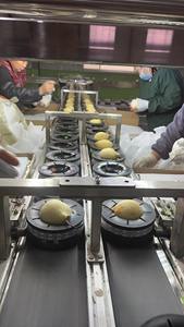 Nouvelle <span class=keywords><strong>saison</strong></span> frais Ya poires avec goût <span class=keywords><strong>de</strong></span> très doux et juteux <span class=keywords><strong>de</strong></span> fournisseur chinois importation en vrac poire douce exportation en gros - Product Image 6