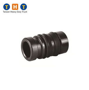 Kit de rehausseur d'embrayage Piston 20mm 642-11310 pièces de moteur de camion pour Hino pour Mitsubishi Fuso pour Nissan - Product Image 3