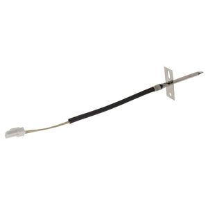 Sensor de Temperatura para Horno Eléctrico de Acero Inoxidable para Elemento Calefactor - Product Image 2
