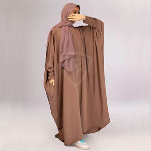 Wholesale Cheap Price Abaya <b>Women</b> Muslim <b>Dress</b> New Arrival <b>Kaftan</b> Muslim <b>Women</b> Abaya Made In Pakistan - Product Image 2