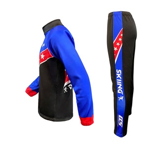 Sudadera con capucha deportiva de forro polar para invierno, con cordón y pedrería, con lavado ácido y estampado completo, personalizada para fabricantes - Product Image 4