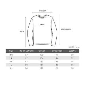 Sudadera para hombre al mejor precio, profesional, posee tu impresión, sudadera para hombre de estilo informal más vendida - Product Image 5
