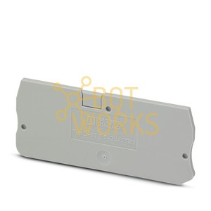 Phoenix Contact 3030514 - Nuovo - Product Image 1