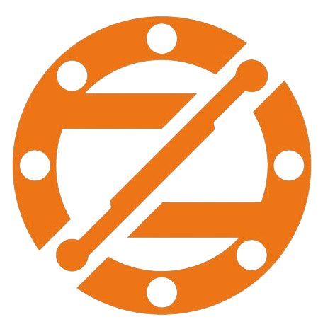 ZERKOPOL SP Z OO logo