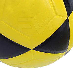 Pakistan Made Soccer Football <b>Training</b> Wear Soccer Football Promotional Soccer Football - Product Image 5