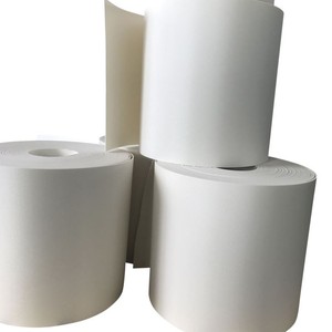 สายพานลำเลียงสแตนเลสเกรดอาหารสีขาวปรับได้สำหรับระบบกำจัดปุ๋ย - Product Image 2