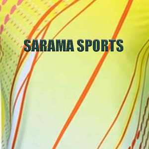 Fournisseur de broderie personnalisée, uniformes de tennis modernes, fabricant de vêtements de sport élégants, ensembles d'uniformes de tennis - Product Image 3