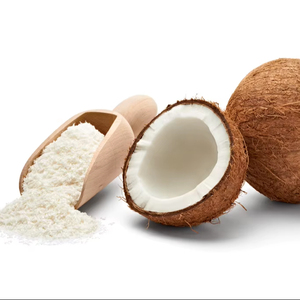 Polvo de coco en polvo con tiempos de entrega rápidos - Product Image 6