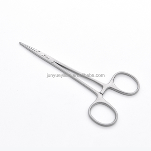 Suministros médicos no tejidos OEM, paquete de cortinas quirúrgicas espinales estériles desechables para cirugía General de Hospital - Product Image 6