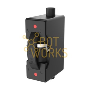 Eaton RS400H - Nuevo - Product Image 1