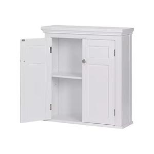 Meubles de qualité : Armoires de cuisine modulaires en bois durable avec décoration délicate, vente en gros depuis la Thaïlande, expédiées par courrier - Product Image 4