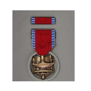 Customized Made Personalized Award Freemasonry Masonic Lapel Pin Badge Award Medals Soft Enamel Gold Plated Brooch Badges ronpex - Product Image 6