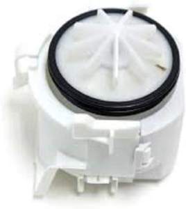 Pièces de <span class=keywords><strong>lave</strong></span>-<span class=keywords><strong>vaisselle</strong></span> <span class=keywords><strong>Whirlpool</strong></span> W10531320 <span class=keywords><strong>Pompe</strong></span> de vidange de <span class=keywords><strong>lave</strong></span>-<span class=keywords><strong>vaisselle</strong></span> WPW10531320 W10531320 - Product Image 4