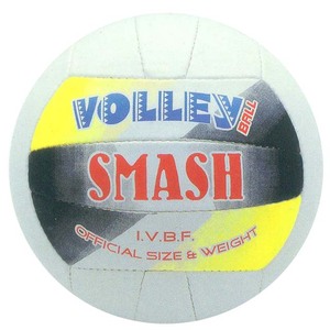 ลูกวอลเลย์บอลสำหรับผู้หญิง4/5/6/7/ปรับแต่งได้มีไฟ LED - Product Image 6