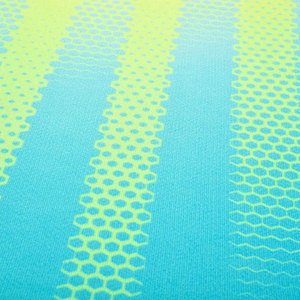 Comfortable New Arrival Custom Winter Soccer Uniform Custom Color Logo <b>Waterproof</b> Quick Dry Breathable Lightweight Polyester - Product Image 4