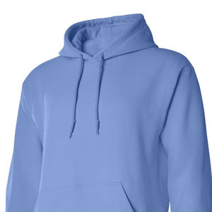 Quality <b>Men</b> <b>Hoodies</b> Stylish Comfortable and Breathable <b>Men's</b> <b>Hoodies</b> & <b>Sweatshirts</b> Street Wear <b>Men</b> <b>Hoodies</b> Made By Dikson sports - Product Image 5