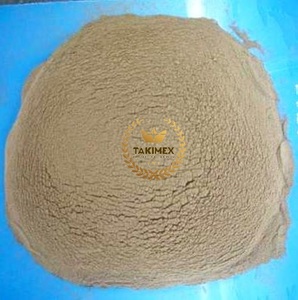 สาหร่ายทะเล สาหร่ายซาร์กาซัม ผงสาหร่ายซาร์กาซัมในเวียดนาม - Product Image 5