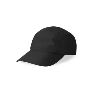 Sustainable Eco-Friendly Rainy-S <b>Hat</b> Promotional Eco-Merchandising Cap - Product Image 6