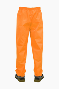 Conjunto de Impermeable Ligero y Elegante, Resistente al Viento, con Capucha Plegable, Cómodo para Poncho, Suministro al por Mayor - Product Image 5