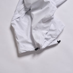 Personalización Unisex invierno esquí y Snowboard pantalones holgados nueva ropa deportiva al aire libre cálido a prueba de viento impermeable transpirable estilo Cargo - Product Image 6