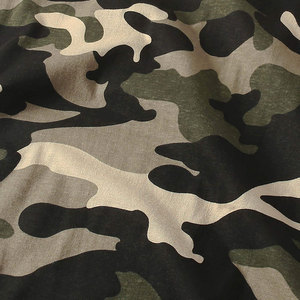 Ropa de fitness de la mejor calidad, camisetas sin mangas para hombres, ropa de calle de color personalizado, nueva camiseta sin mangas informal de secado rápido para hombres - Product Image 6