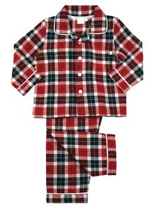 Fournisseur direct d'usine, pyjama d'hiver pour la maison et les vêtements de nuit, disponible pour la vente en gros en provenance d'Inde - Product Image 2