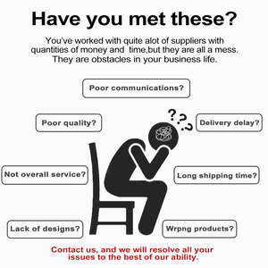 Camiseta Personalizada Ecológica Vintage con Lavado Ácido, Corte Holgado, para Hombre, Oversize, de Algodón Pesado 220 GSM, 100% Algodón, Hombros Caídos, Serigrafía - Product Image 4