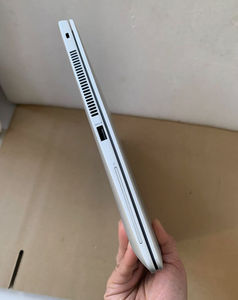 H P E l i t e b o o k 840 G5 I5-8th Gen 8 Go Ram Ordinateurs portables Core Win10 14 pouces Ordinateur portable Portable Ordinateur de bureau - Product Image 5