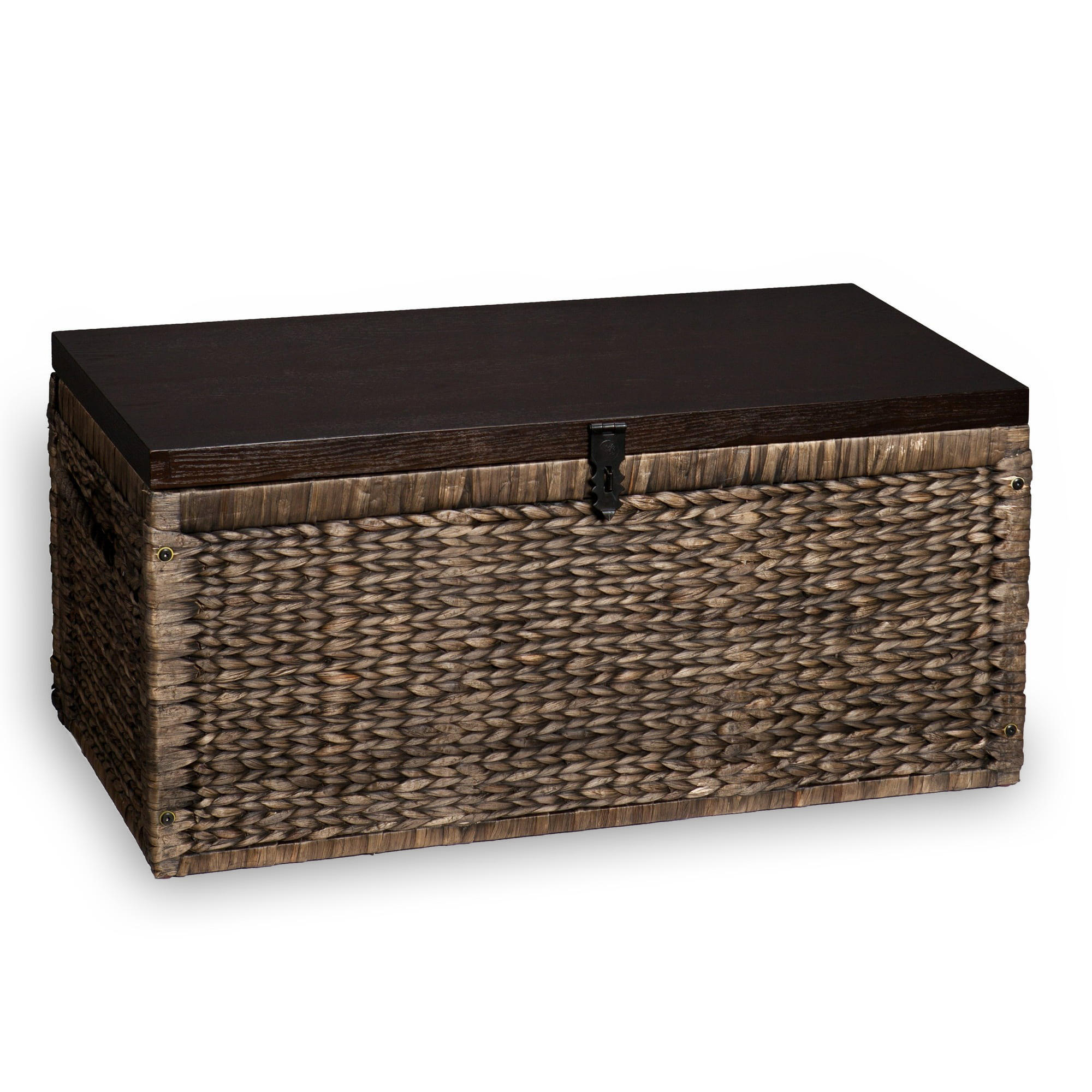 ธรรมชาติ