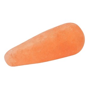 Tiges de sel sous les bras de l'Himalaya, tiges de sel naturel de l'Himalaya pour les bras, tiges de sel de l'Himalaya pour les aisselles - Product Image 4