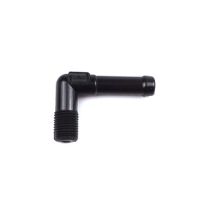 ท่อเทอร์โมสตัท BHC647 รุ่น 1338331R สำหรับ Astra G Vectra B Zafira A 1.4-1.6 16V - Product Image 1
