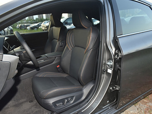 VOITURES D'OCCASION RAV4 Prime à vendre VOITURES D'OCCASION RAV4 Prime à vendre - Product Image 4