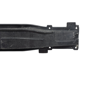 REFUERZO DE PARACHOQUES TRASERO HYUNDAI i40 Serie (CW) (11) 86631-3Z300 (11>) - Product Image 2