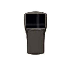 เครื่องตรวจจับข้อบกพร่องของ danatronics สินค้าใหม่รับประกันได้3ปี - Product Image 1