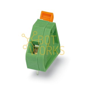 Phoenix Contact 1706730 - Nuovo - Product Image 1