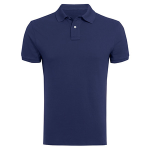 เสื้อโปโลสำหรับผู้ชายเสื้อแนวสตรีทเสื้อโปโลเสื้อแฟชั่น - Product Image 6