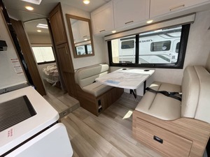 VENTES AUX ENCHÈRES - VENDEUR DE T-h-o-r EddieBauer 22EDF NEUF D'OCCASION 2026 Prêt pour Camping-Car - Product Image 3
