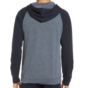 Sweat-shirts pour hommes en gros, design personnalisé, meilleure qualité, prix bas, sweat-shirts pour hommes OEM, sweat-shirts pour hommes tendance - Product Image 2