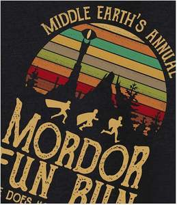 Camisetas Polo Personalizadas con Logotipo para Hombre, Camisetas Polo Transpirables de Manga Corta, Camisetas Polo Lisas para Hombre, Venta al por Mayor 2024, Servicio OEM - Product Image 2