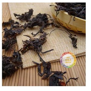 Algues marines séchées en vrac du Vietnam, algues brunes de haute qualité pour engrais et aliments pour animaux, directement de l'usine - Product Image 2