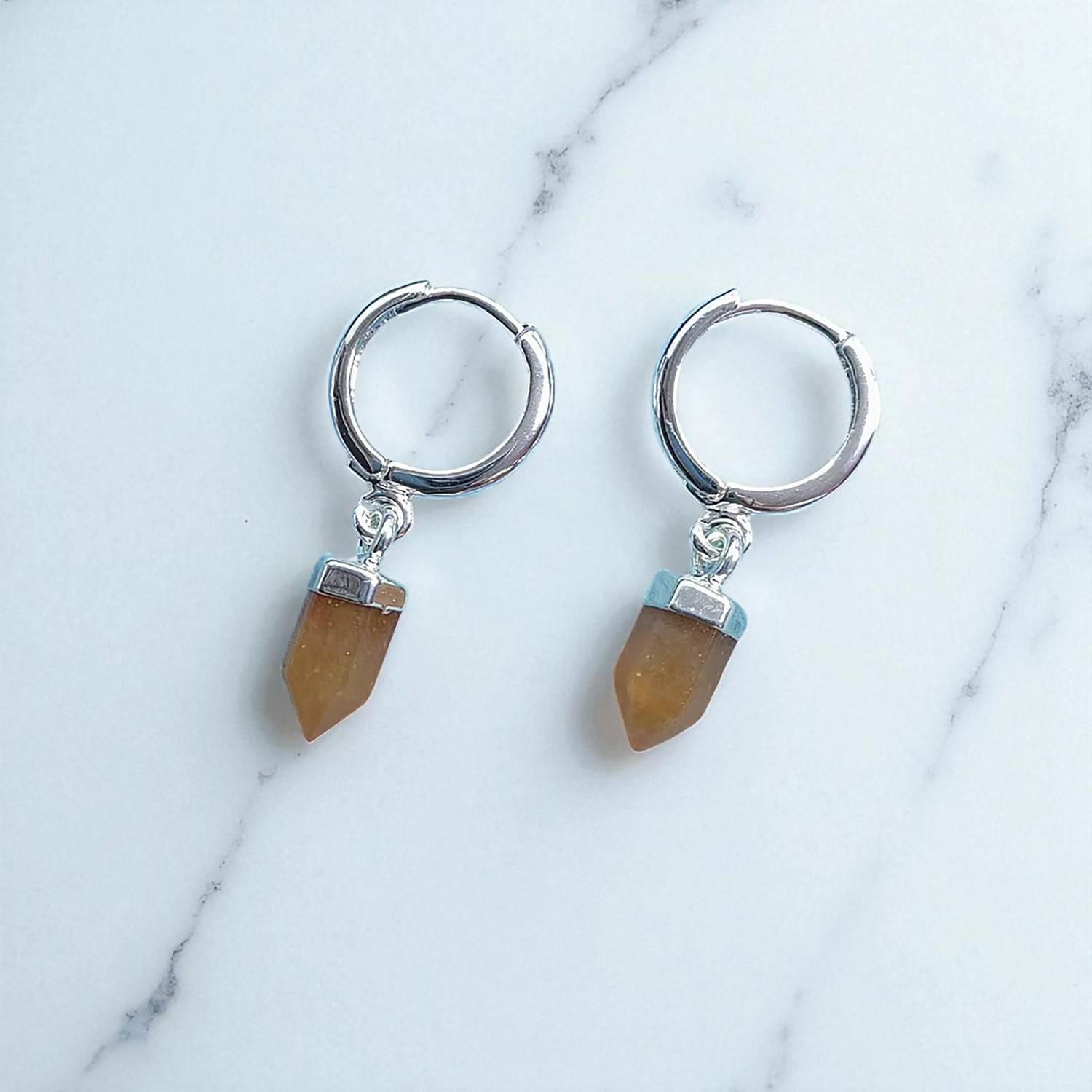 หินอะเวนจูรีนสีแดง