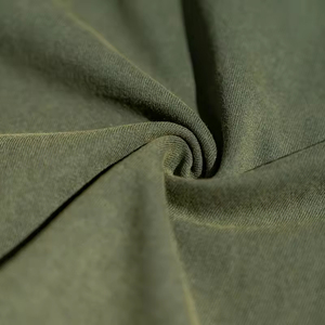 Mens Minimalist <b>TShirt</b> 100_ Cotton Oversized Drop Shoulder Vintage Wash Streetwear Custom logo Desgin Blank t Shirt for Men - Product Image 5